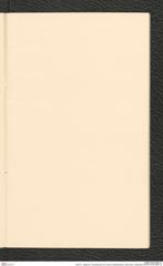 Seite 51, Tagebuch "Schottergrube bei Ossarn (hallstattzeitlich) altbronzez. Gräberfeld (NHMW-PRAE-BBB-19)